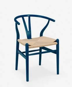 Lulu And Georgia Cylia Dining Chair (Set Of 2) Furniture