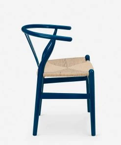 Lulu And Georgia Cylia Dining Chair (Set Of 2) Furniture