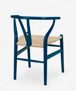 Lulu And Georgia Cylia Dining Chair (Set Of 2) Furniture