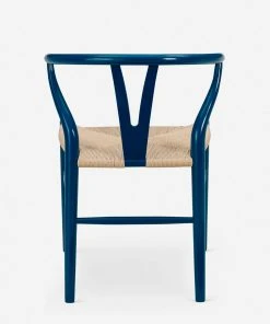 Lulu And Georgia Cylia Dining Chair (Set Of 2) Furniture