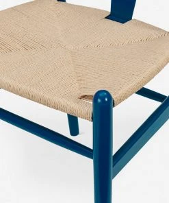 Lulu And Georgia Cylia Dining Chair (Set Of 2) Furniture