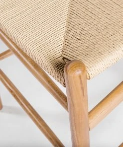 Lulu And Georgia Cylia Bar Stool Dining Room