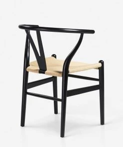 Lulu And Georgia Cylia Dining Chair (Set Of 2) Furniture