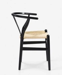 Lulu And Georgia Cylia Dining Chair (Set Of 2) Furniture