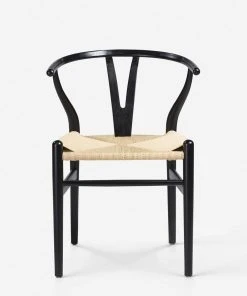 Lulu And Georgia Cylia Dining Chair (Set Of 2) Furniture