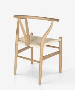 Lulu And Georgia Cylia Dining Chair (Set Of 2) Furniture