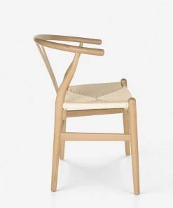 Lulu And Georgia Cylia Dining Chair (Set Of 2) Furniture