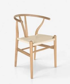 Lulu And Georgia Cylia Dining Chair (Set Of 2) Furniture