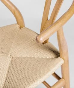 Lulu And Georgia Cylia Bar Stool Dining Room