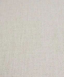 Lulu And Georgia Dame Dining Chair