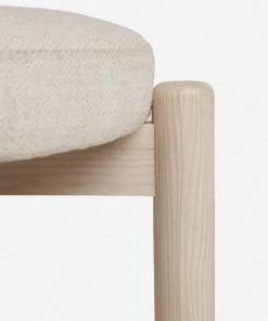 Lulu And Georgia Dame Dining Chair