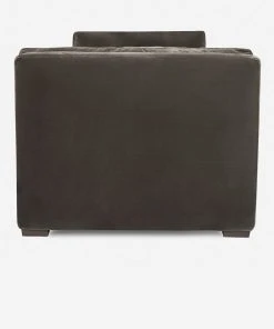 Lulu And Georgia Elvie Chaise Furniture