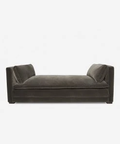 Lulu And Georgia Elvie Chaise Furniture