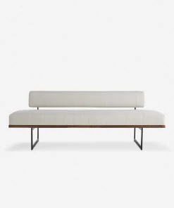 Lulu And Georgia Furniture Arteriors Tuck Bench