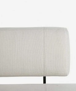 Lulu And Georgia Furniture Arteriors Tuck Bench