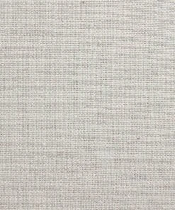 Lulu And Georgia Furniture Arteriors Tuck Bench