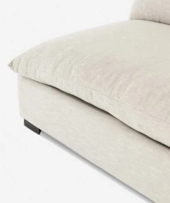 Lulu And Georgia Decima Sectional Sofa