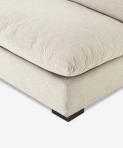 Lulu And Georgia Decima Sectional Sofa