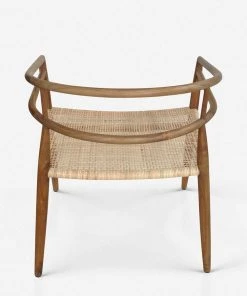 Lulu And Georgia Desie Accent Chair