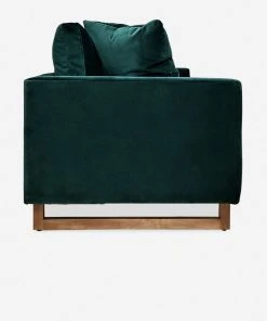 Lulu And Georgia Devon Sofa