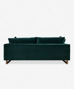 Lulu And Georgia Devon Sofa