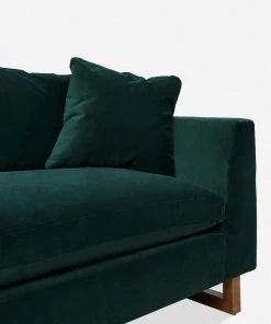 Lulu And Georgia Devon Sofa