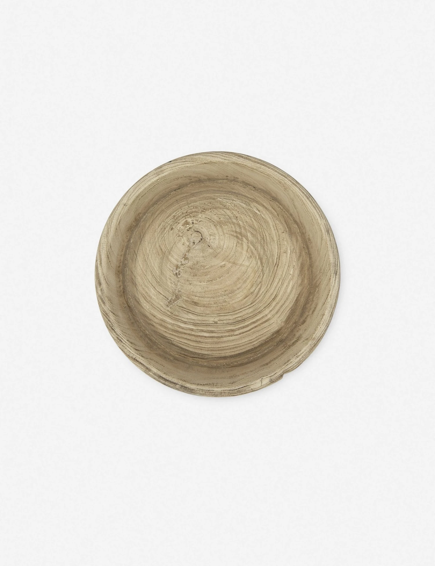 df0905_alt2_1.jpg Lulu And Georgia Charlynn Wood Planter