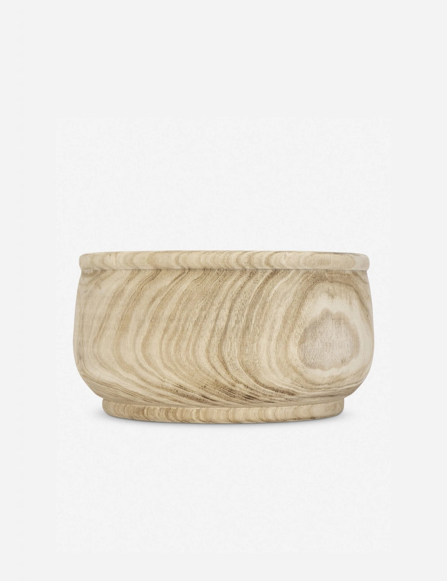 df0905_main_1.jpg Lulu And Georgia Charlynn Wood Planter