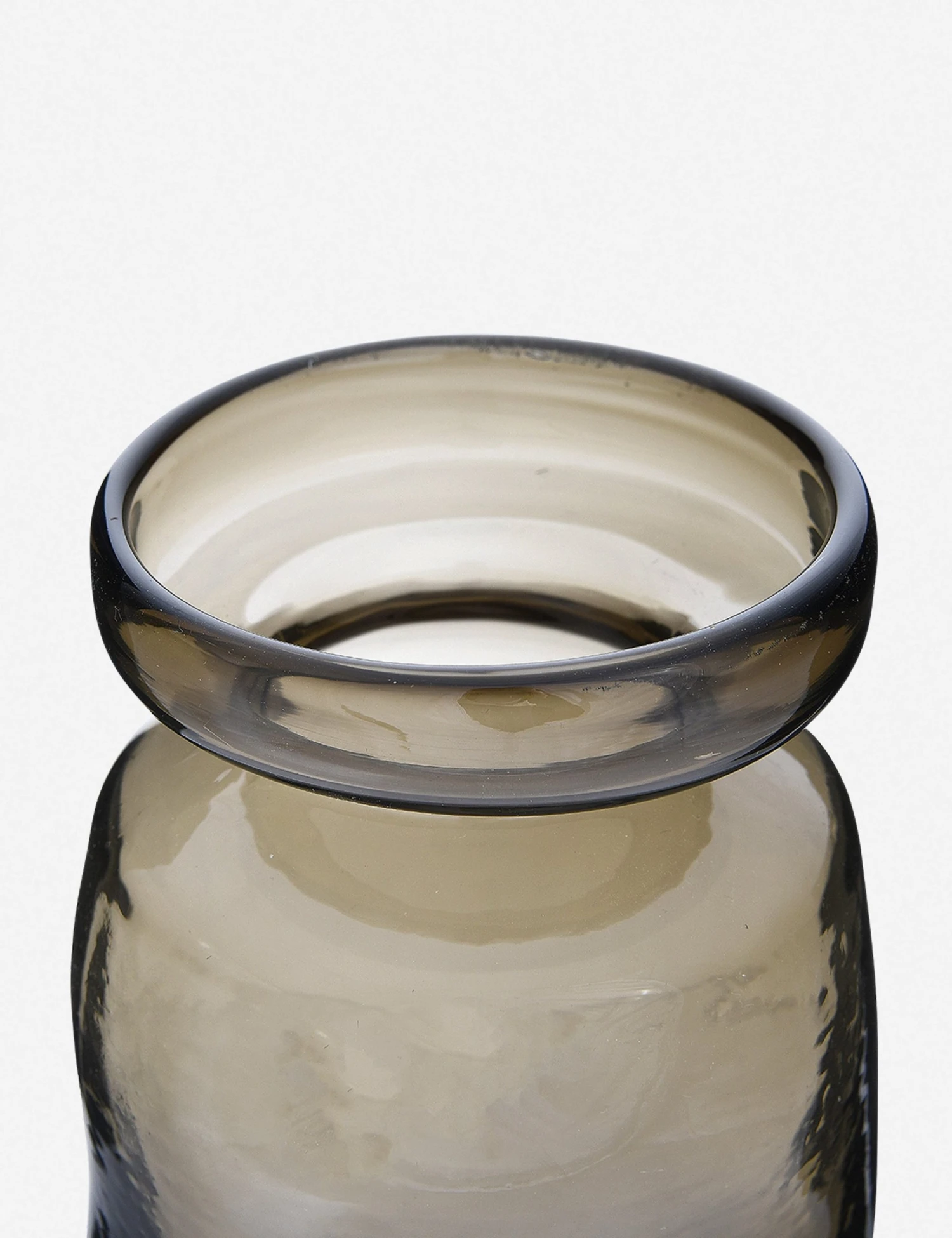 df2643_alt2.jpg Lulu And Georgia Carlise Glass Candleholder