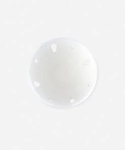 Lulu And Georgia Berny Cutout Bowl 4 Lulu And Georgia Berny Cutout Bowl