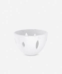 Lulu And Georgia Berny Cutout Bowl 3 Lulu And Georgia Berny Cutout Bowl