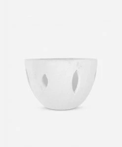 Lulu And Georgia Berny Cutout Bowl 2 Lulu And Georgia Berny Cutout Bowl