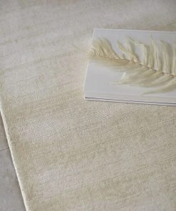 Lulu And Georgia Dylan Rug Rugs