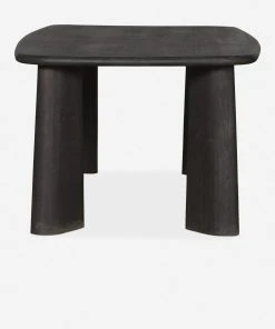 Lulu And Georgia Nera Dining Table 3 Lulu And Georgia Nera Dining Table