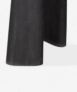 Lulu And Georgia Nera Dining Table 5 Lulu And Georgia Nera Dining Table