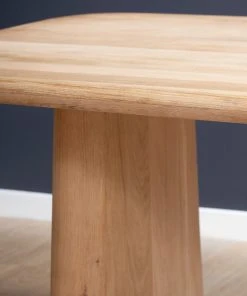 Lulu And Georgia Mela Dining Table