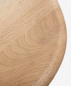 Lulu And Georgia Mela Dining Table