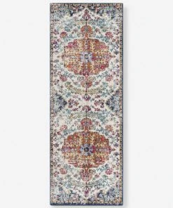 Lulu And Georgia Divya Rug Rugs