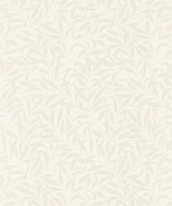 Lulu And Georgia Pure Willow Bough Wallpaper