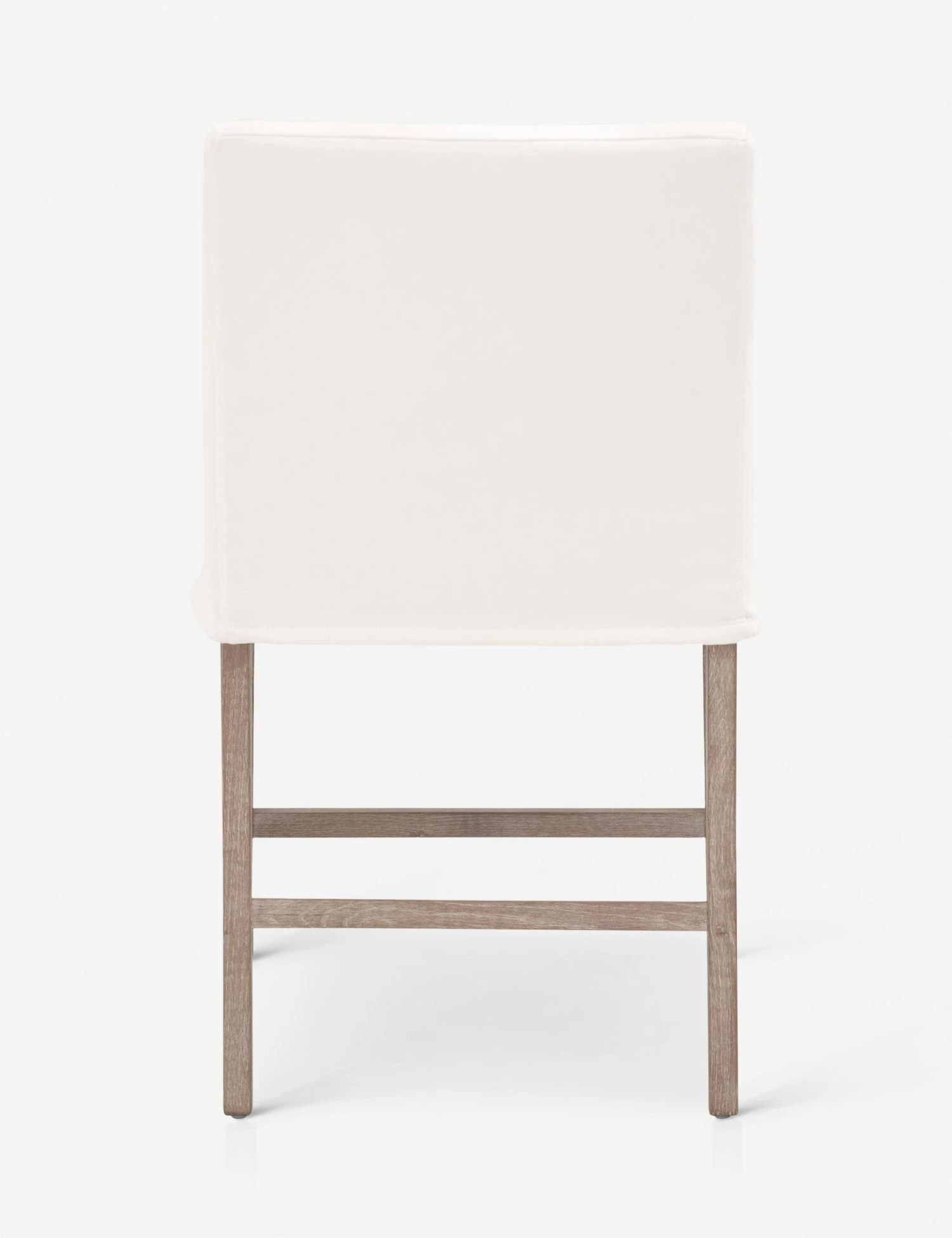 Lulu And Georgia Gabi Counter Stool
