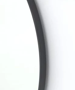 Lulu And Georgia Drista Round Mirror