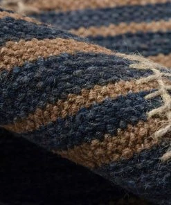 Lulu And Georgia Lemieux Et Cie By Momeni Tofola Rug