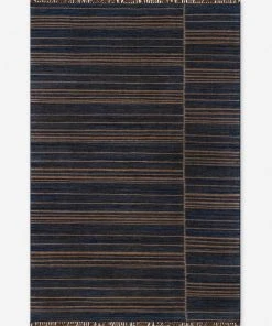 Lulu And Georgia Lemieux Et Cie By Momeni Tofola Rug