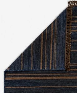 Lulu And Georgia Lemieux Et Cie By Momeni Tofola Rug