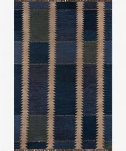 Lulu And Georgia Lemieux Et Cie By Momeni Atar Rug