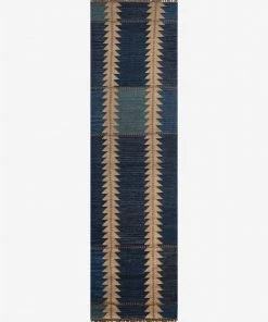 Lulu And Georgia Lemieux Et Cie By Momeni Atar Rug