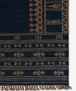 Lulu And Georgia Lemieux Et Cie By Momeni Kaba Rug Rugs