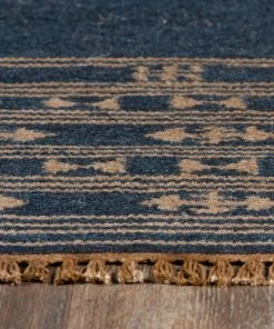 Lulu And Georgia Lemieux Et Cie By Momeni Kaba Rug Rugs