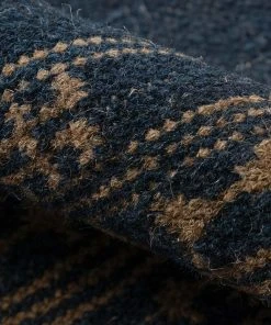 Lulu And Georgia Lemieux Et Cie By Momeni Kaba Rug Rugs