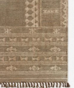 Lulu And Georgia Lemieux Et Cie By Momeni Kaba Rug Rugs